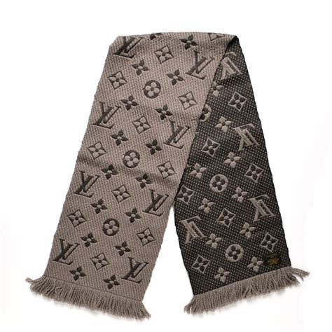 men scarf lv|Lv scarf men price.